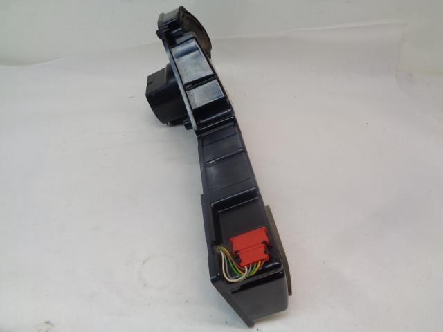 PORSCHE 993 NOKIA LAUTSPRECHERBOX / SUBWOOFER 993 645 011 00 L R24