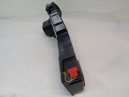 PORSCHE 993 NOKIA LAUTSPRECHERBOX / SUBWOOFER 993 645 011 00 L R24