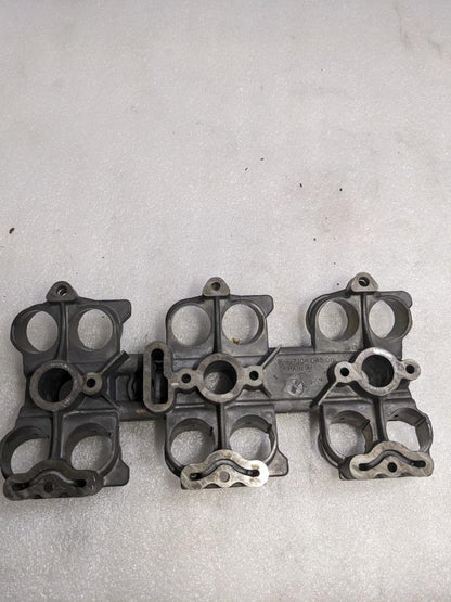 PORSCHE 911 BOXSTER PESTLE/TAPPET HOUSING 99710404300 USED 996B.GL