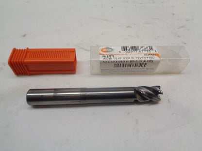 IMCO END MILL M924N ½ 4FL 030R SL 67773 R29