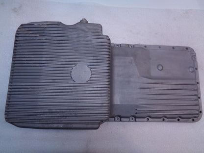 NEW GENUINE PORSCHE OIL PAN FITS PORSCHE 928 1984-1987 928 101 208 0R R24