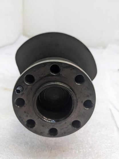 PORSCHE 986/987 BOXSTER CAYMAN 3.2 08 78MM CRANKSHAFT 9961016R USED 996BGL2