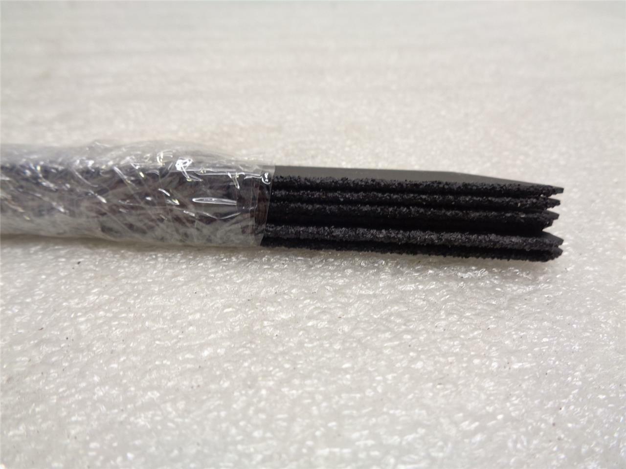 NEW 6 PACK OF MILWAUKEE 9 INCH RECIPROCATING SAW BLADES 6430 SP2T1