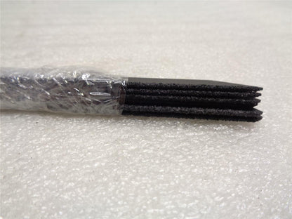 NEW 6 PACK OF MILWAUKEE 9 INCH RECIPROCATING SAW BLADES 6430 SP2T1