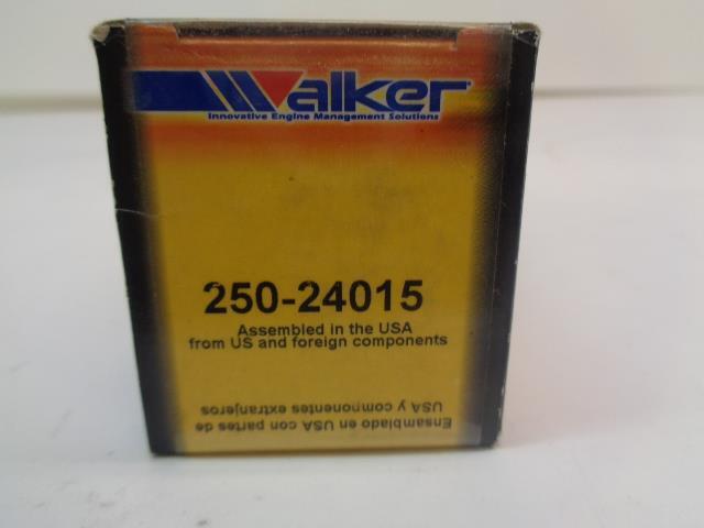BRAND NEW WALKER FORD MERCURY OXYGEN SENSOR 250-24015 R13T4