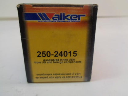 BRAND NEW WALKER FORD MERCURY OXYGEN SENSOR 250-24015 R13T4
