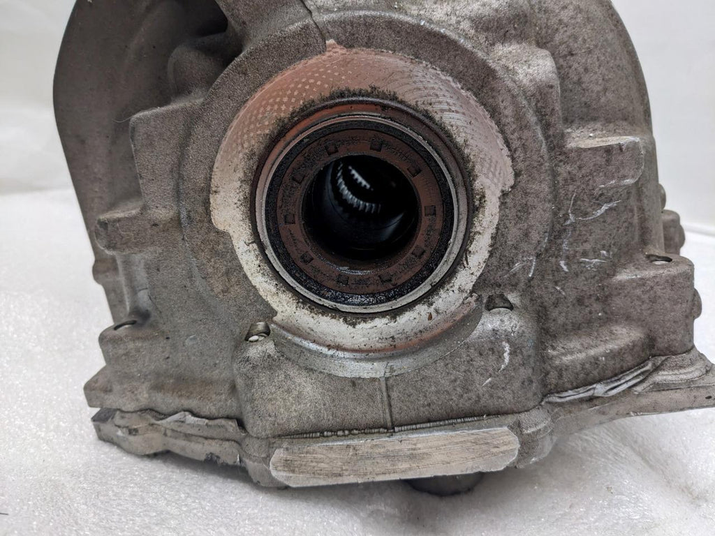 FORD L1MW-4000-LC Explorer Rear Differential Carrier 8.8/3.73 2020-22 NEW I2