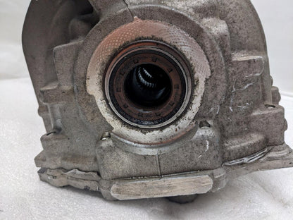 FORD L1MW-4000-LC Explorer Rear Differential Carrier 8.8/3.73 2020-22 NEW I2