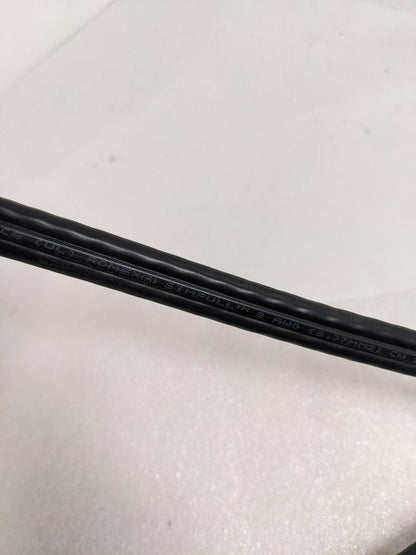 SOUTHWIRE ROMEX 28893602 SIMPULL 8/2 STRAND CABLE NM-B W/G 125' 600V NEW R12