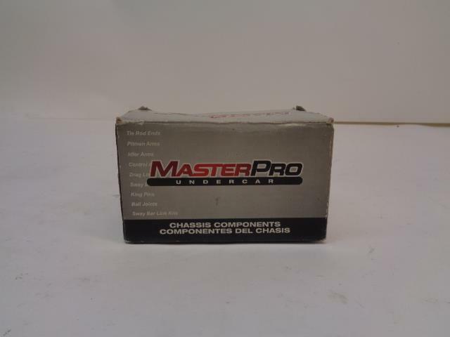 NEW MASTER PRO SUSPENSION BALL JOINT FRONT LOWER FOR DODGE K8195 R9TA
