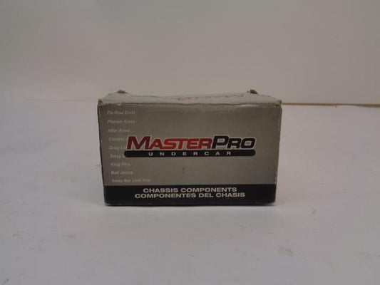 NEW MASTER PRO SUSPENSION BALL JOINT FRONT LOWER FOR DODGE K8195 R9TA