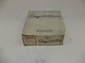 NEW WOLF WIRE ALLOY WELDING WIRE ER4043 .035 20 LB