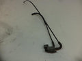 Porsche Air Injection Pump Solenoid for 911/Boxster 996 605 123 01 USED OEM R21