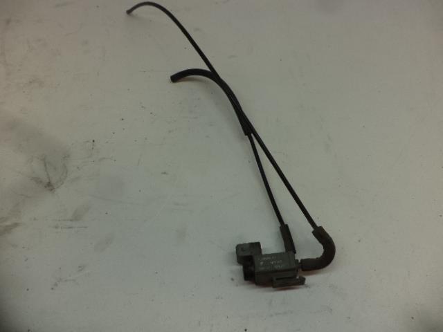 Porsche Air Injection Pump Solenoid for 911/Boxster 996 605 123 01 USED OEM R21