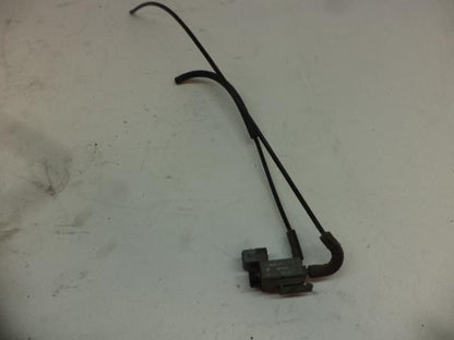 Porsche Air Injection Pump Solenoid for 911/Boxster 996 605 123 01 USED OEM R21