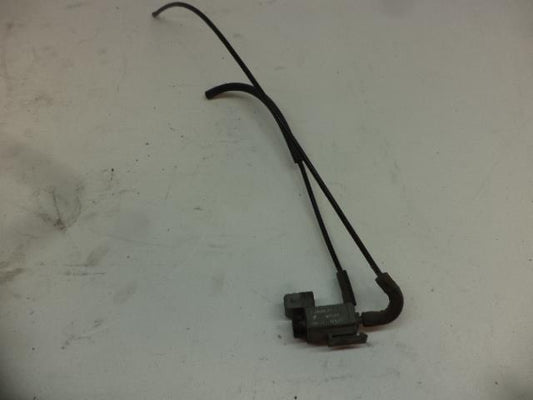 Porsche Air Injection Pump Solenoid for 911/Boxster 996 605 123 01 USED OEM R21