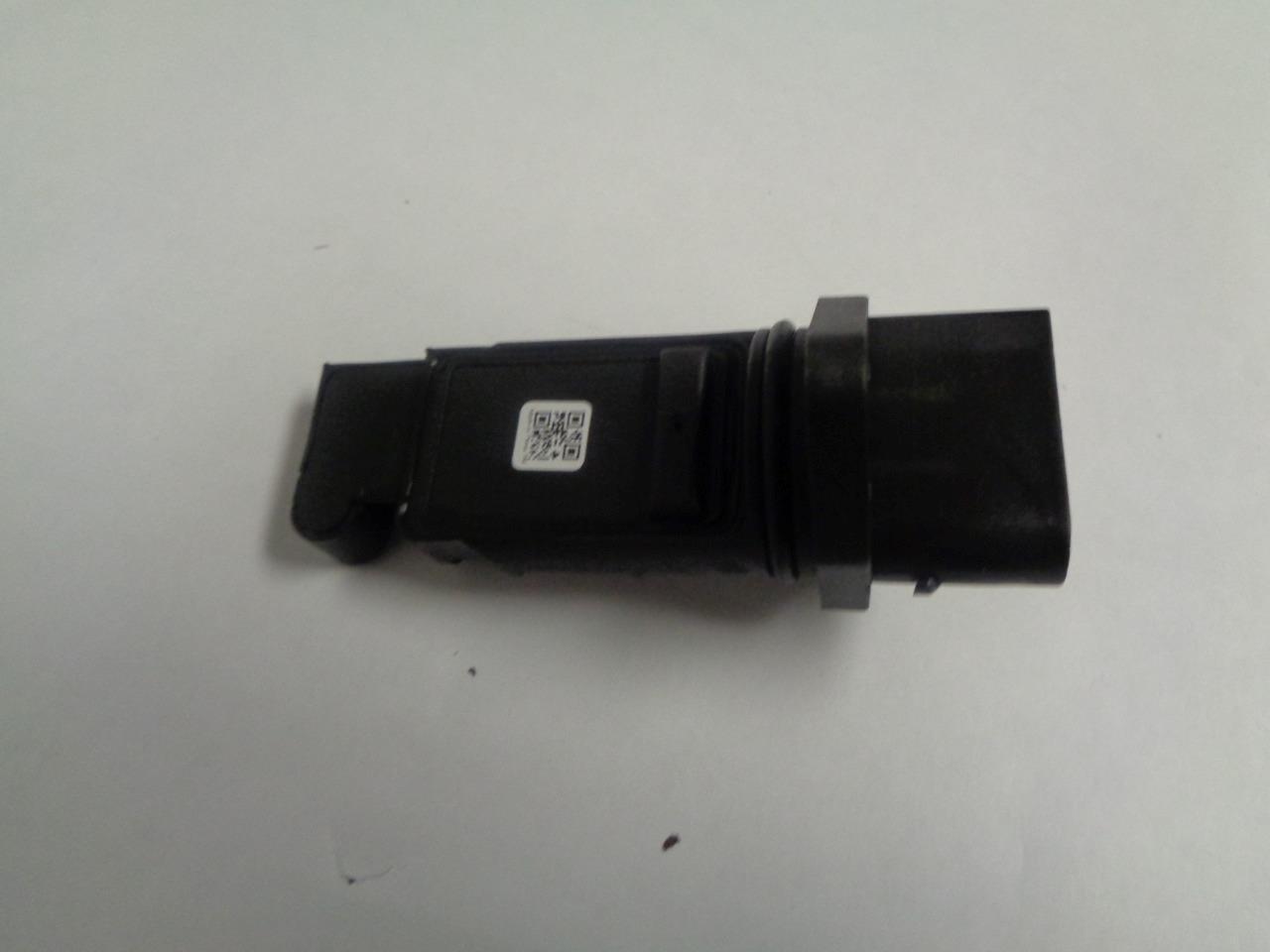 BLUE STREAK ELECTRONICS MASS AIR FLOW SENSOR MF21157N NEW R31