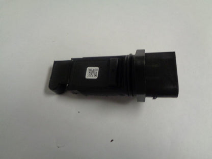 BLUE STREAK ELECTRONICS MASS AIR FLOW SENSOR MF21157N NEW R31