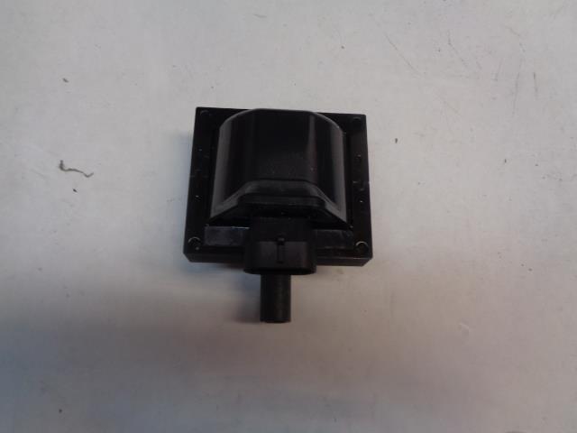 PACK OF 2 ACDELCO D577 IGNITION COILS BS3009 FOR CHEVY SILVERADO S10 R13