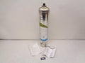 NEW PENTAIR EVERPURE H-300 QUICK-CHANGE CARTRIDGE REPLACEMENT R29