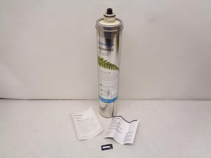 NEW PENTAIR EVERPURE H-300 QUICK-CHANGE CARTRIDGE REPLACEMENT R29