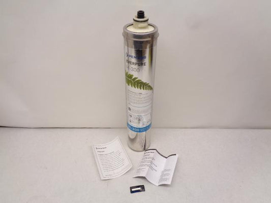 NEW PENTAIR EVERPURE H-300 QUICK-CHANGE CARTRIDGE REPLACEMENT R29