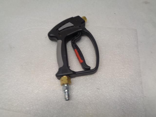 MI-T-M PRESSURE WASHER MODEL 486Z72 #GC-1002-0MEW1 NEW BSR