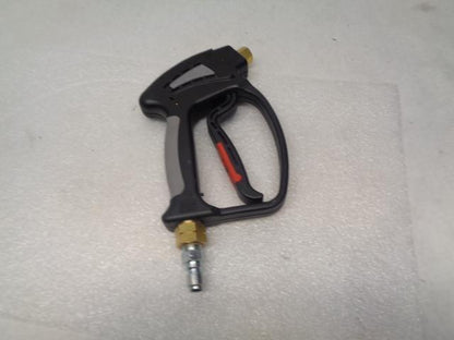 MI-T-M PRESSURE WASHER MODEL 486Z72 #GC-1002-0MEW1 NEW BSR