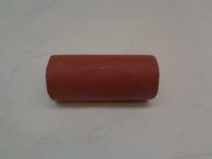 NEW INDASA ABRASIVES 100 DISK ROLL 500 GRIT 600-500LR R7TE
