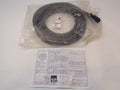 HATZ DIESEL WIRING HARNESS 0-5 M 02487400  R11