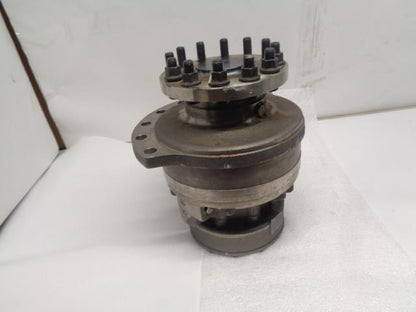 CAT HYDRAULIC RADIAL PISTON MOTOR NEW I1