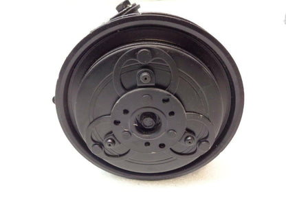 REMAN 4 SEASONS 67429 COMPRESSOR 1999-04 NISSAN/DATSUN (SEE DESCRIPTION) R2