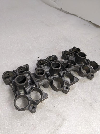 PORSCHE 911 BOXSTER PESTLE/TAPPET HOUSING 99710404300 USED 996B.GL