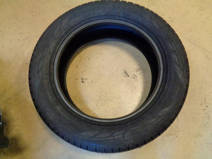 NOKIAN ONE P 225 60 18 104H XL TIRE T431322 BQ3