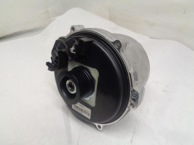 AFTERMARKET ALTERNATOR FOR 02-04 BMW 745i, 03-08 BMW 760i 13976N NEW R14