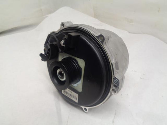AFTERMARKET ALTERNATOR FOR 02-04 BMW 745i, 03-08 BMW 760i 13976N NEW R14