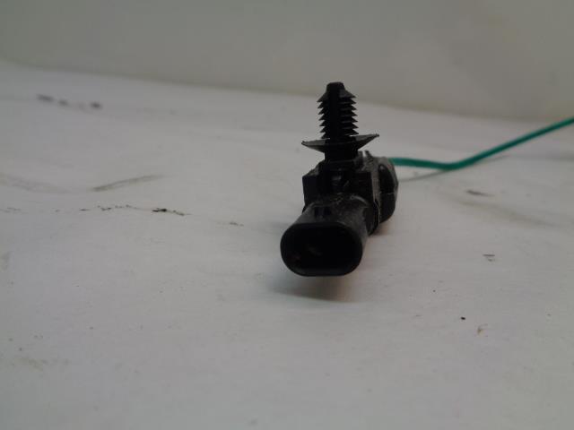 BORGWARNER TURBOCHARGER FOR 10-12 FRIEGHTLINER, MERCEDES-BENZ BUS 13879880050 E2