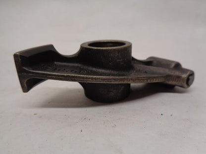 Porsche 911 (993) Rocker Arm OEM 993 105 085 00 USED R21