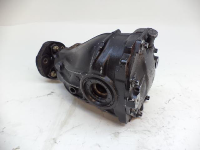 GENUINE MERCEDES REAR DIFFERENTIAL CARRIER 3.27 27SPL FITS W203 C230 1243510305