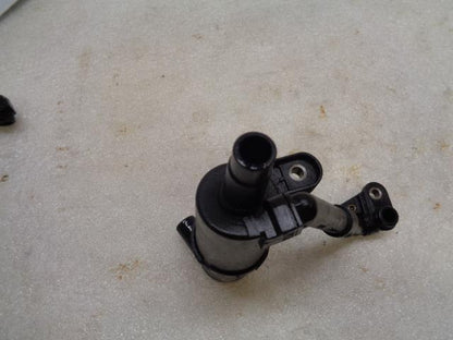 Porsche 996 997 Cayman Boxster Air Oil Separator 996 107 080 54 USED OEM R23T3