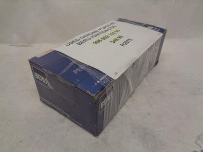 USED GENUINE PORSCHE BERU IGNITION COIL 996 602 102 00 R20T8