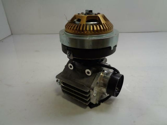Large Electronic Clutch 201-1000 Unknown Manufacture NEW H2