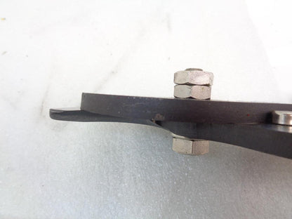 NEW BAHCO 2520 S INSULATED 1000V CABLE CUTTERS 30mm MAX CUTTING DIAMETER R22