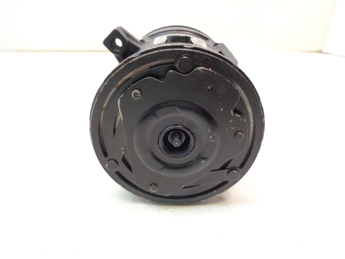 REMANUFACTURED 4 SEASONS 57983 AC COMPRESSOR 1992-1993 CHEVROLET, PONTIAC R1