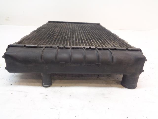 Porsche 944 NA Radiator USED GENUINE 944 106 031 02 R24