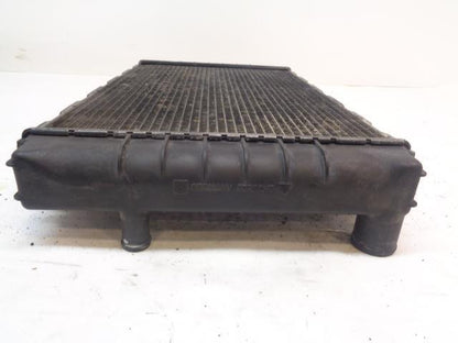 Porsche 944 NA Radiator USED GENUINE 944 106 031 02 R24