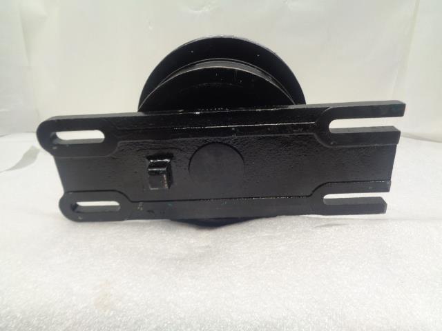 HORTON ENGINE COOLING FAN CLUTCH FOR CATERPILLER 3406 791059 REMANUFACTURED R10