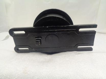 HORTON ENGINE COOLING FAN CLUTCH FOR CATERPILLER 3406 791059 REMANUFACTURED R10