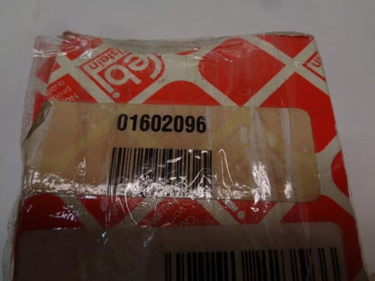 FEBI BILSTEIN BELT TENSIONER for AUDI/VW '95-'08 MODELS 22356 078 109 479E R12TA