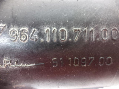 Porsche 911 (964) C2/C4/RS Intake Manifold USED GENUINE 964 110 711 00 R21T5